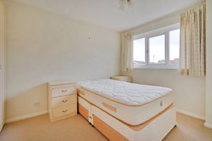Parsley Hay Road Handsworth